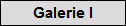 Galerie