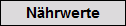 N�hrwerte